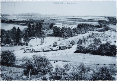 Erezée gare.jpg